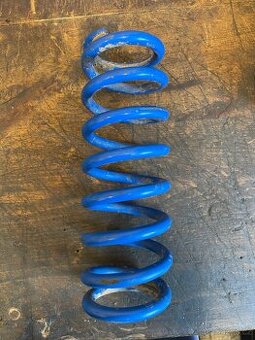 Yamaha YZ/YZF pružina tlumiče