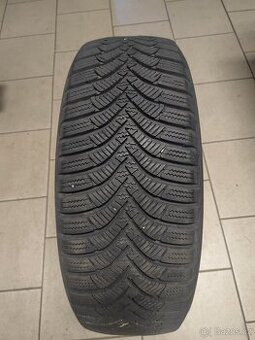 Pneu 185/60R15 Hankook