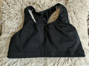 Sportovní podprsenka Nike