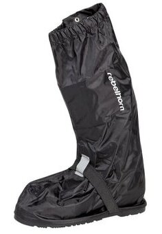 Nepromokavé návleky na boty Rebelhorn Thunder XL