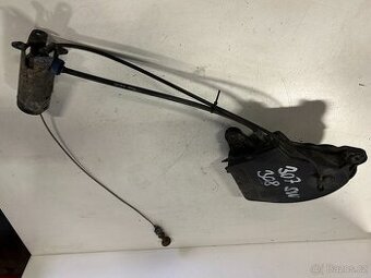 Naviják rezervy Peugeot 307 308 SW 96481316YR