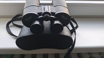 Dalekohled BPC 15X50 Dioptex - 1