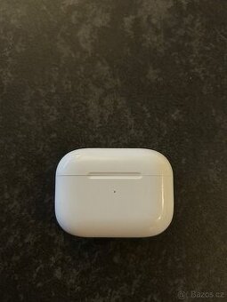 AirPods Pro “fake”