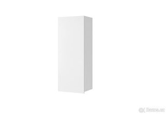 Závěsná skříňka - nová