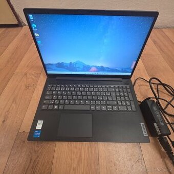 Lenovo V15 G4 IRU
