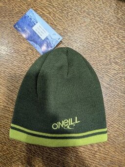 Dvě () zimní čepice O'Neill