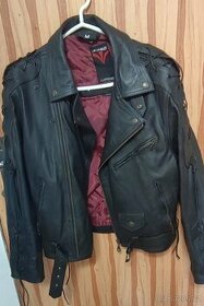 Křivák kůže A-Pro