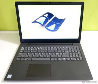 LENOVO V130 /i3-7020/8GB/SSD256GB/FULLHD/WIN11/ZÁRUKA