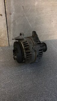 Škoda Octavia 2 - ND -  ALTERNÁTOR
