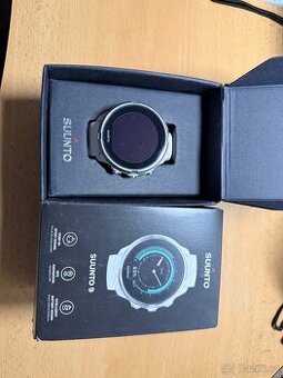 Suunto 9