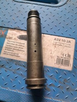 Hlavní brzdový válec škoda 1000mb pedálová soustava