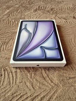 Apple iPad Air 11" M3 (2025) 128GB Wi-Fi
