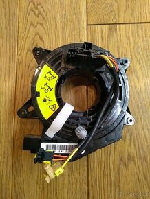 LR018556- kroužek volantu Land Rover