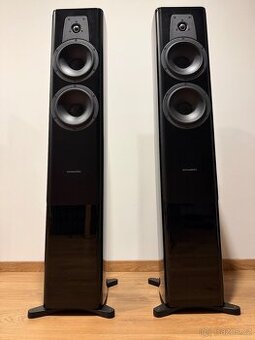 Dynaudio Contour 30