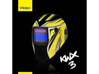 Kowax kwx3