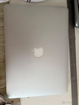 Mac book pro