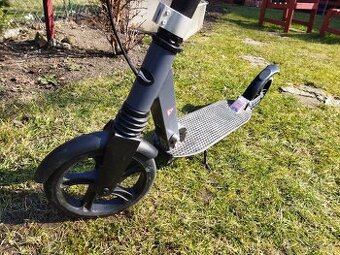 skládací koloběžka CRIVIT