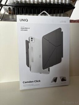 Obal - iPad 11 pro