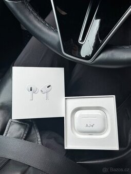 Apple AirPods pro