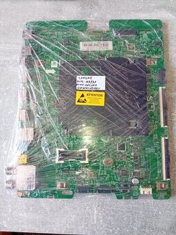 Mainboard Samsung TV UE40KU6402U