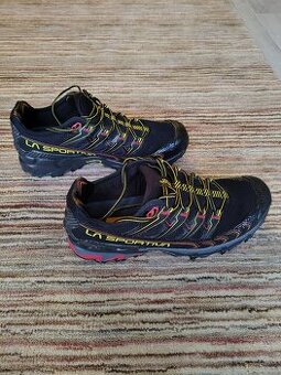 Boty La Sportiva Eur 46.5