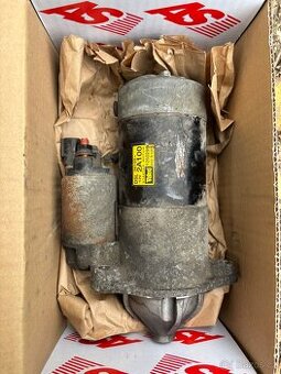 Startér do Hyundai accent