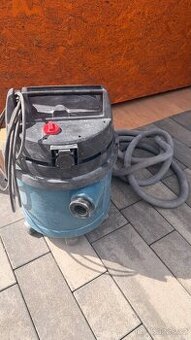 Průmyslový vysavač Bosch