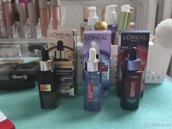 loreal paris