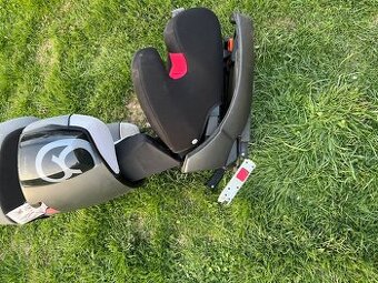 Dětská sedačka Cybex