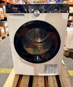 Sušička prádla Philco PDCI 9 A KING
