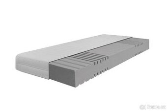 Matrace Ernest 160x200cm Nové