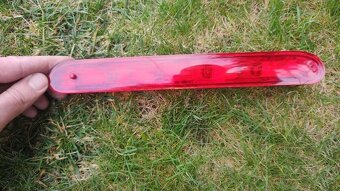 Toyota Proace Traveller Jumpy Vivaro - brzdove brzda svetlo