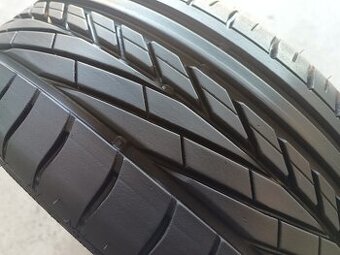 215/45 R16 GOODYEAR (2414)