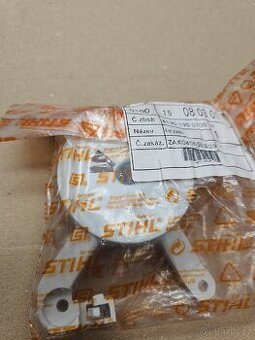 Kryt startéru STIHL FS 36,40,44-pošt.zdarma
