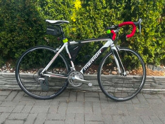 Merida ROAD Race 905