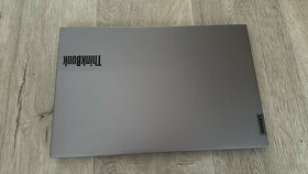 Lenovo Thinkbook 15 G2 ITL - 1