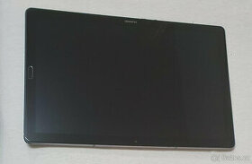 Huawei Mediapad M5 10.8, vadná deska, displej OK - 1