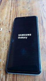 Samsung Galaxy A13, 32GB - 1