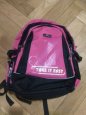 Školní taška, batoh - 1