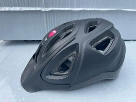 ROCKRIDER-helma na horské kolo ST100 černá - 1