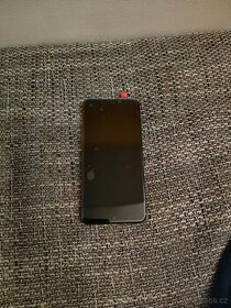 Xiaomi Mi 9 display