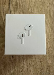 Apple AirPods pro 2 1:1
