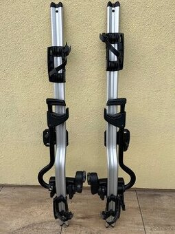 Thule ProRide 598 2x