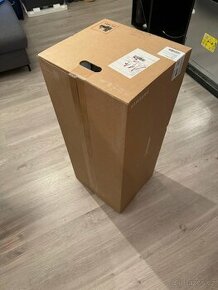 Tyčový vysavač Samsung Bespoke Jet AI - nový, záruka