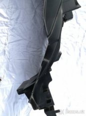 Kawasaki ER5 - 1