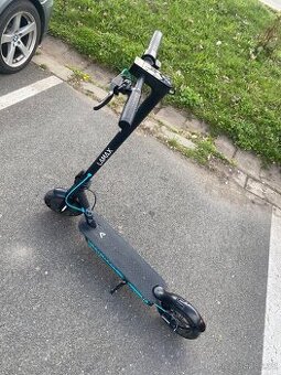 Prodam Lamax 11600