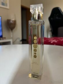 Essence parfem, 50 ml