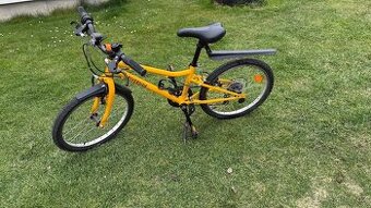 Detske kolo 20"