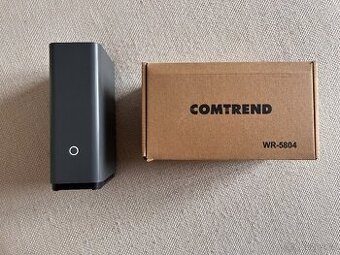 Modem Comtrend