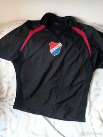 Dres Banik - 1